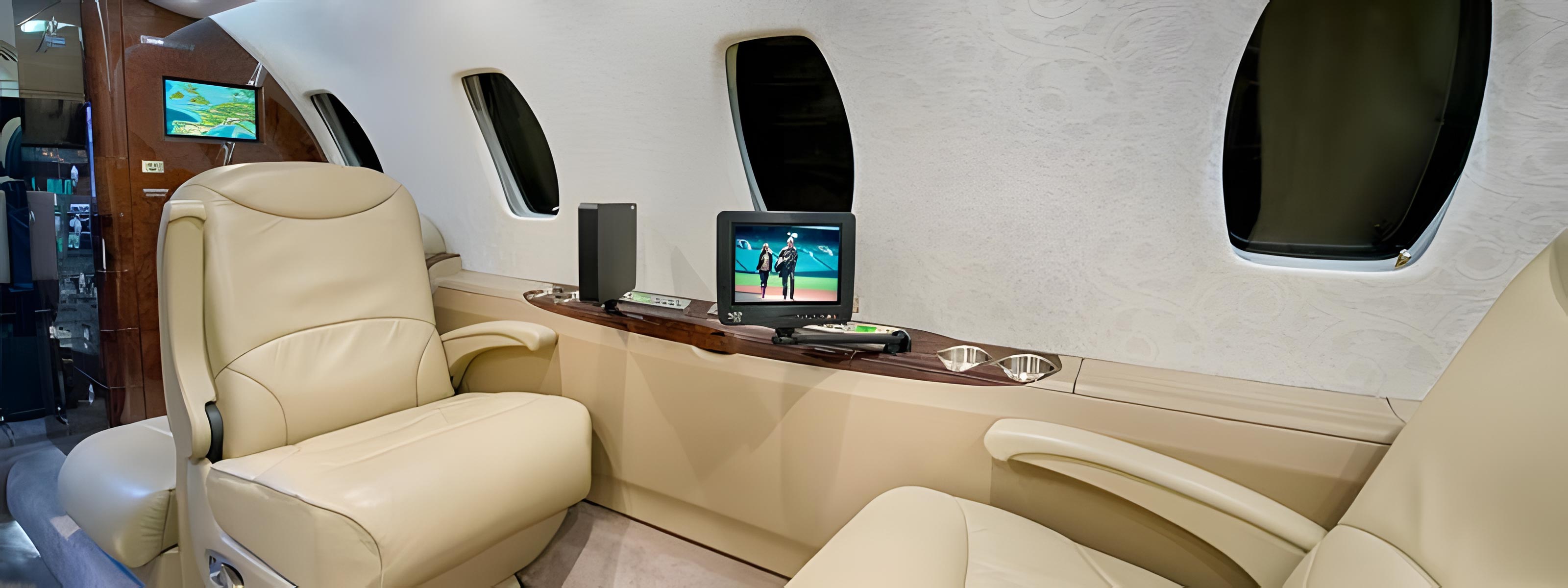 N777LX photo