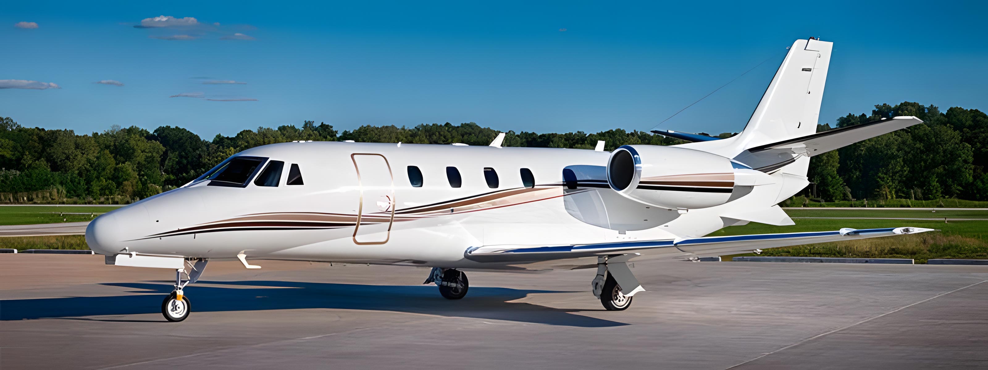 N777LX photo