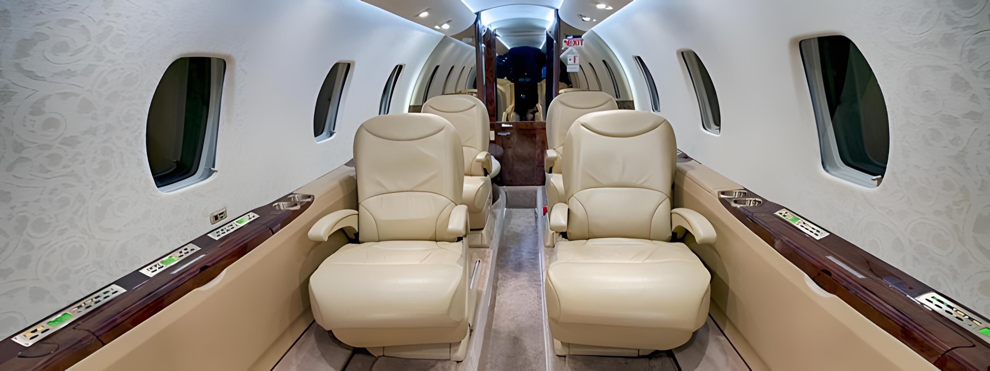 N777LX photo