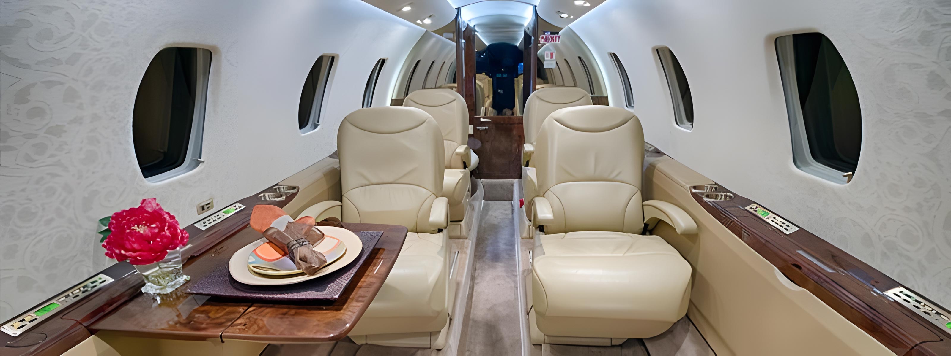 N777LX photo
