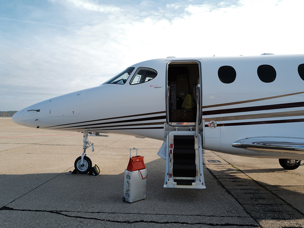 D-ICAB photo