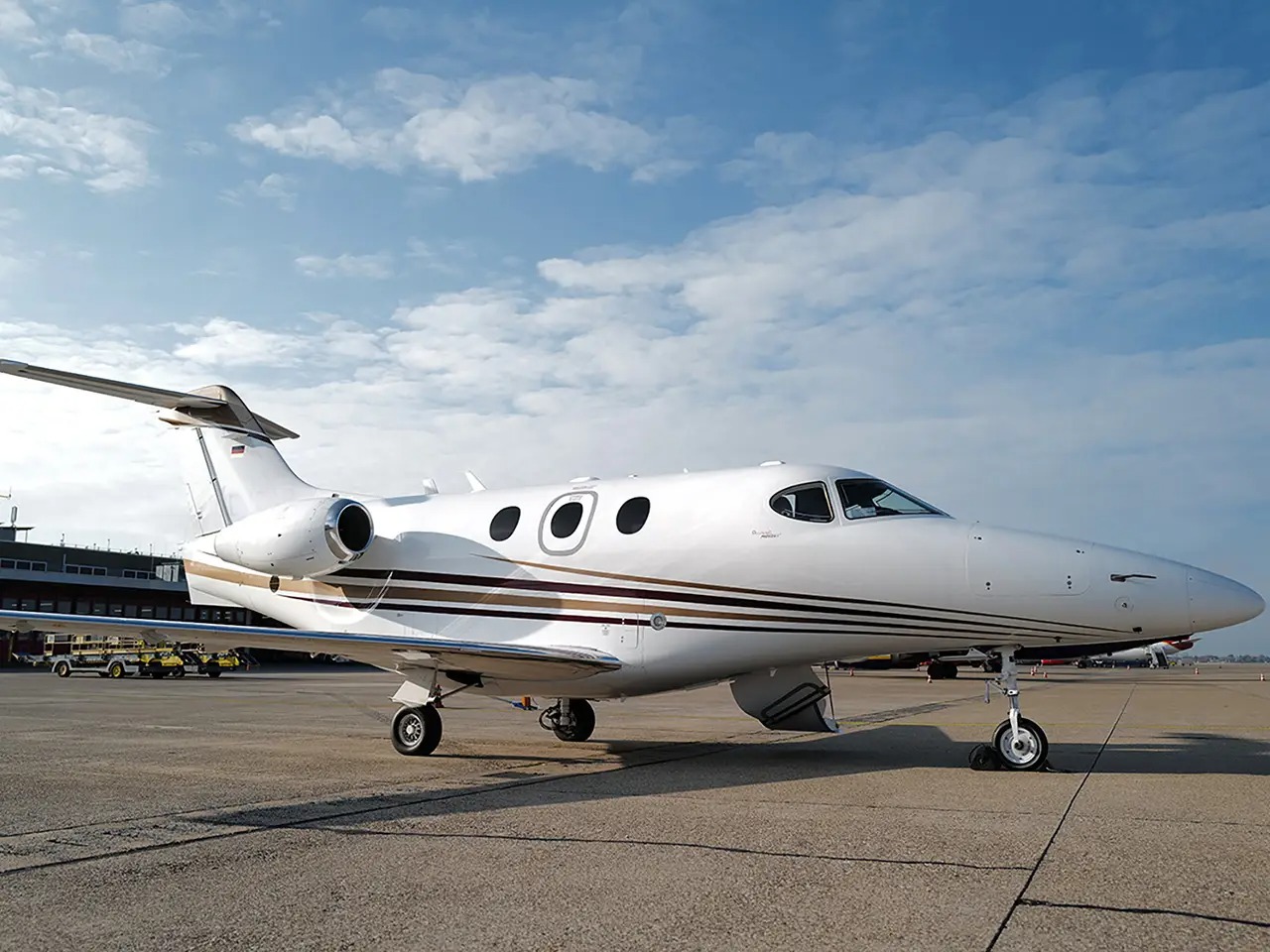 D-ICAB photo