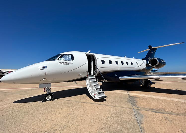 G-LZRI photo