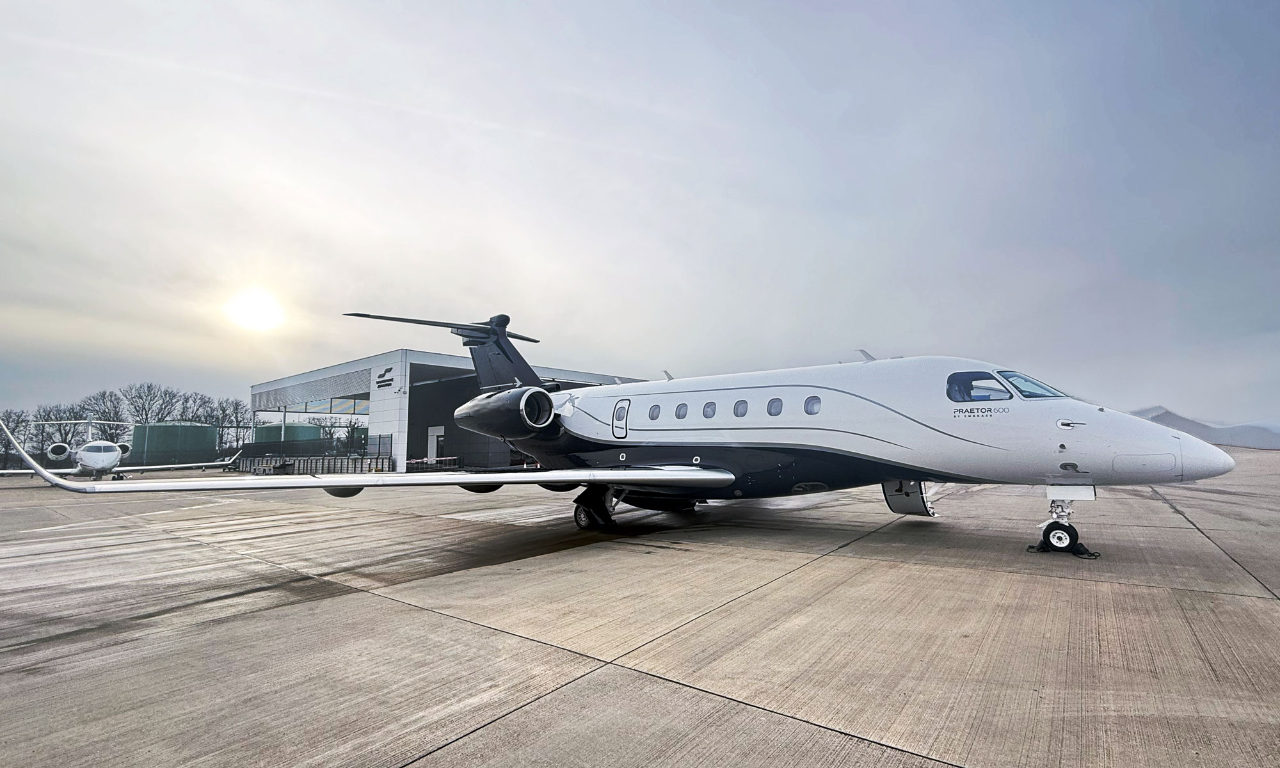 G-LZRI photo