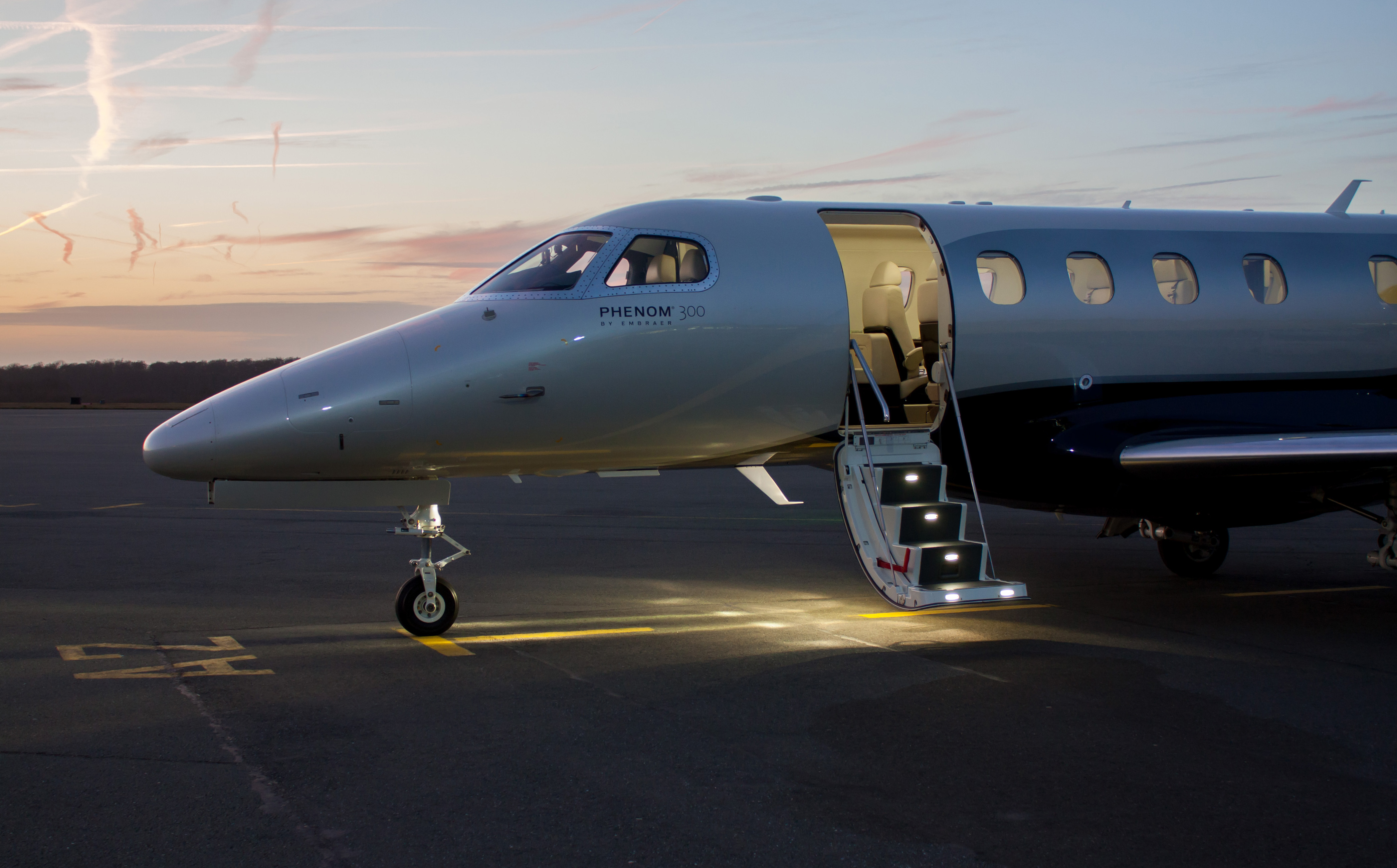D-CAGA photo