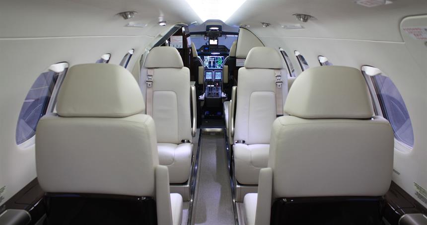 D-CAGA photo