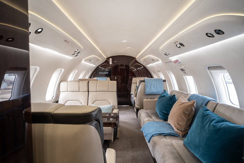 G-VNOR photo