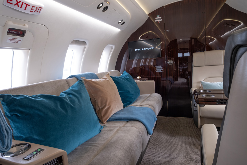 G-VNOR photo