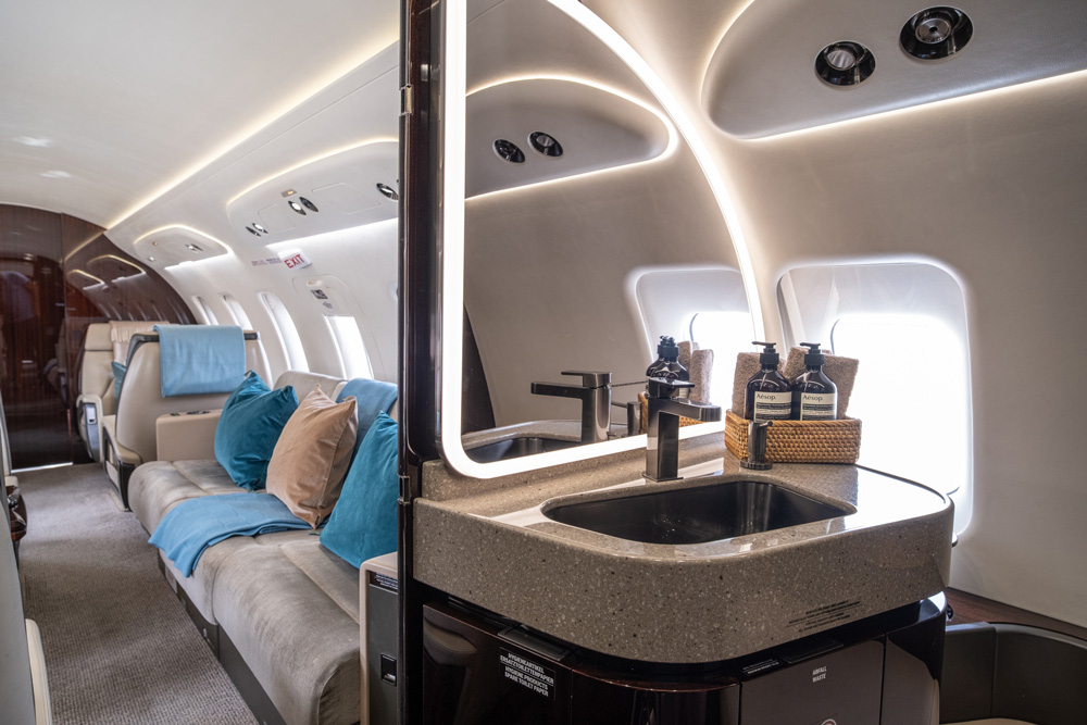 G-VNOR photo
