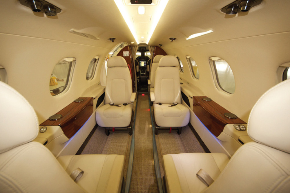 G-JAGA photo