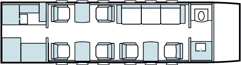 T7-LZZI photo