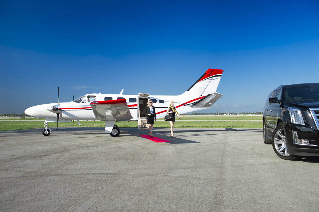 N112CZ photo