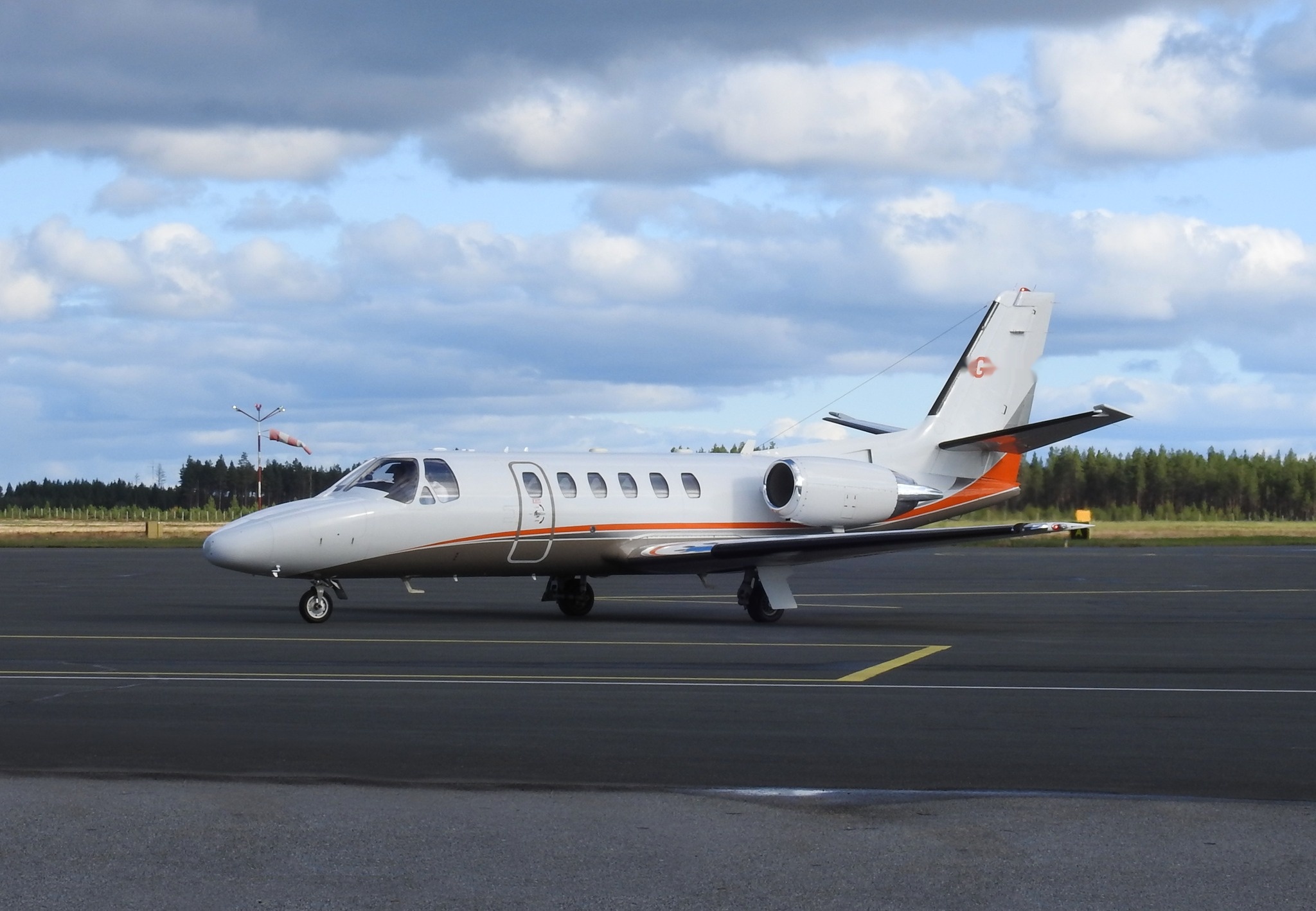G-IPLY photo