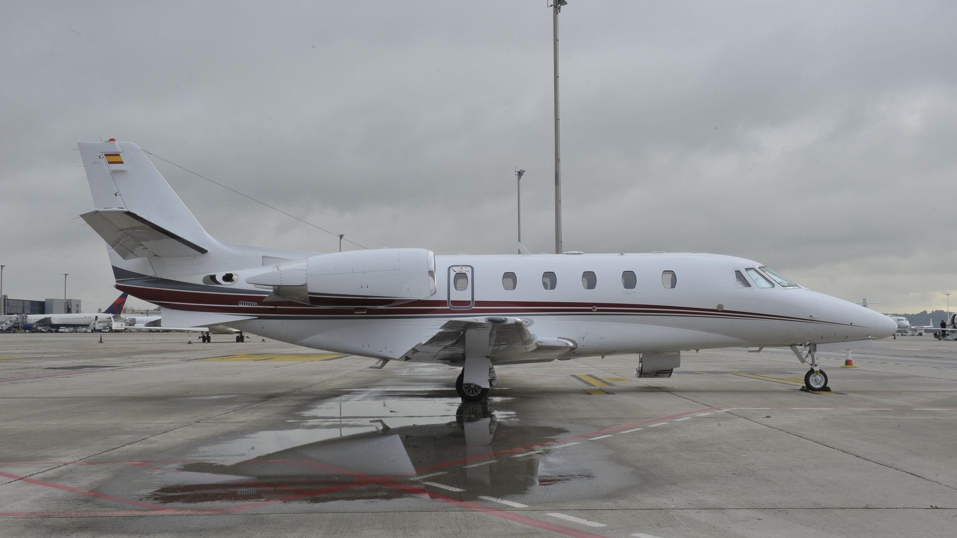 EC-LYL photo