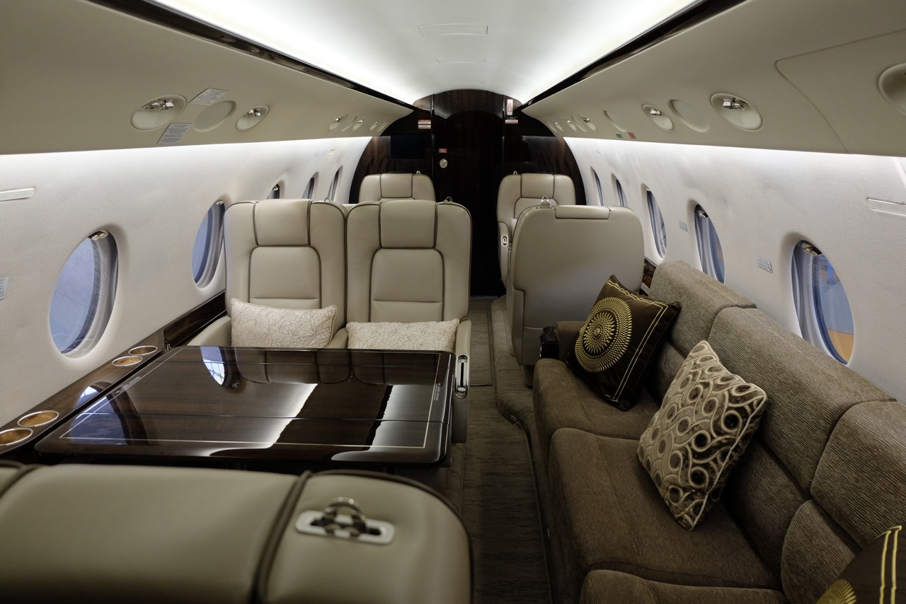OE-HGS photo