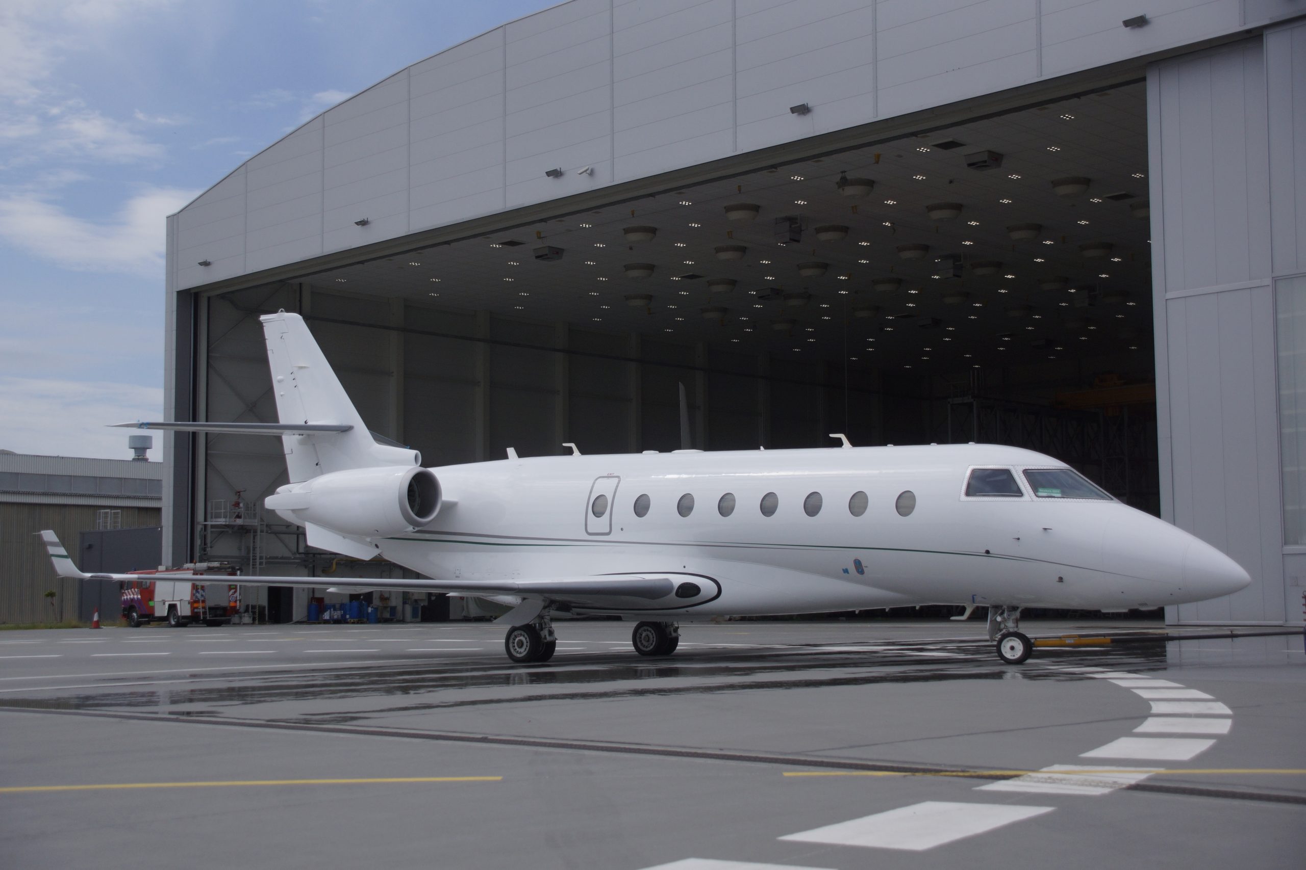 OE-HGS photo