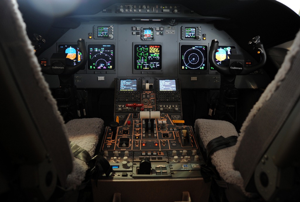 OE-HGS photo