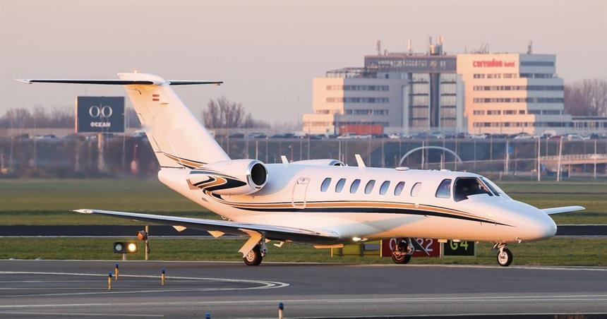 OE-GSF photo