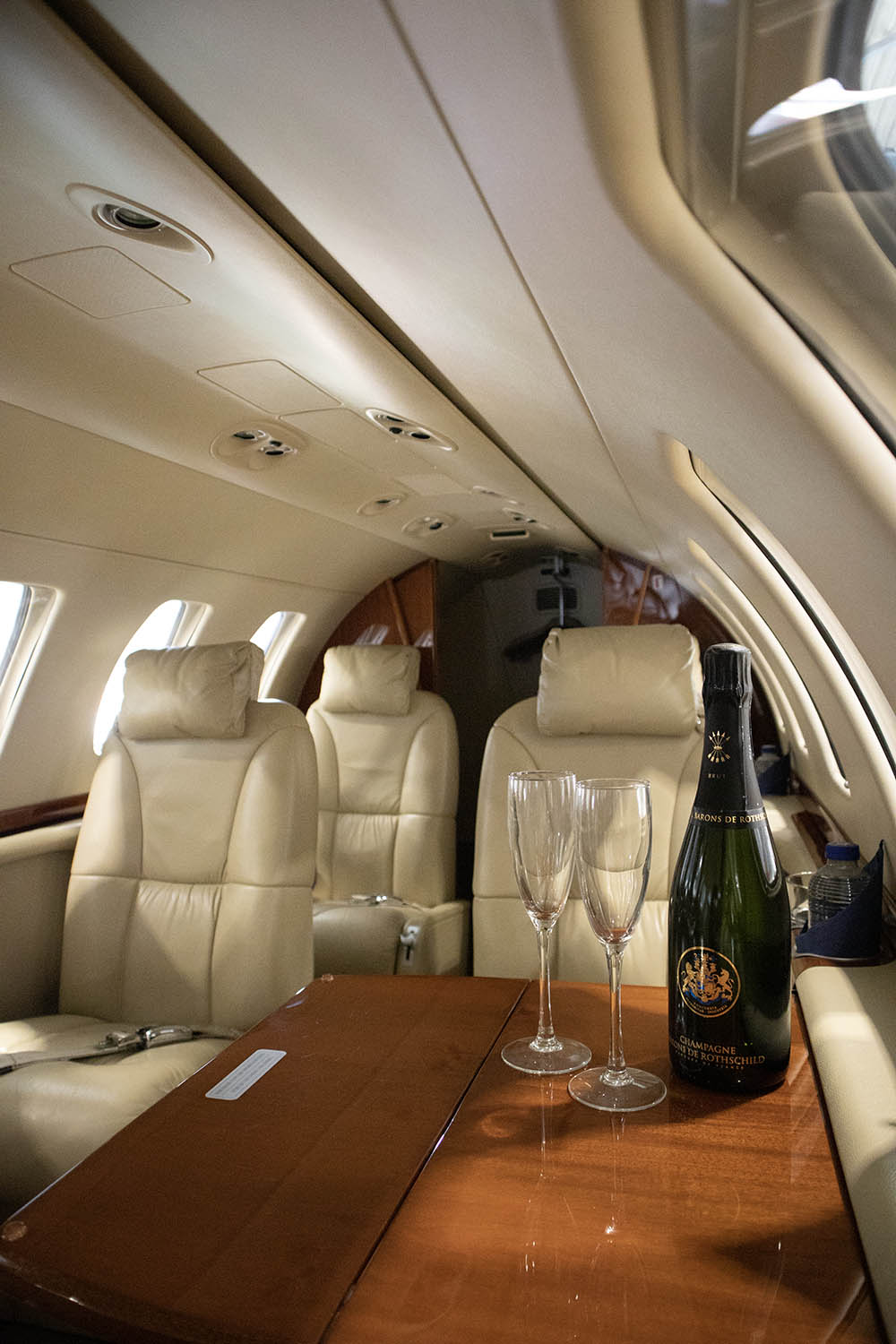 OE-GSF photo
