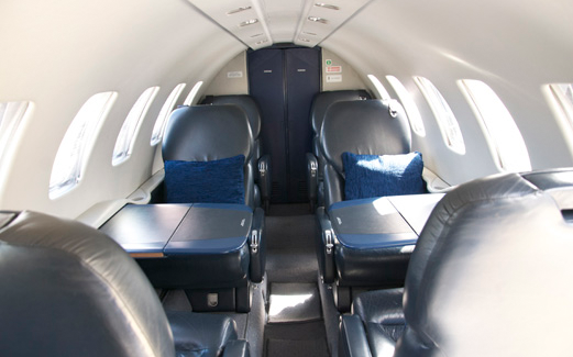 G-ILBG photo