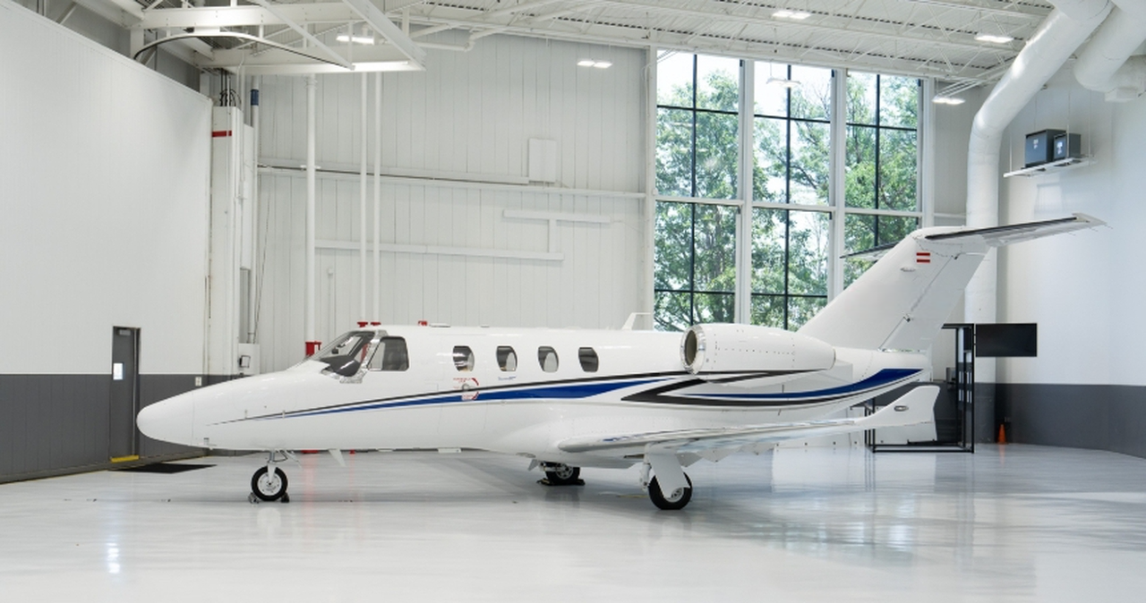 OE-FBM photo