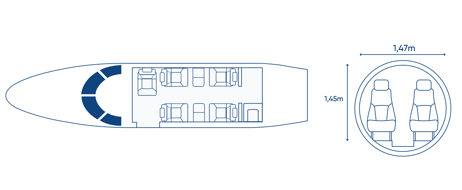 OE-FBM photo