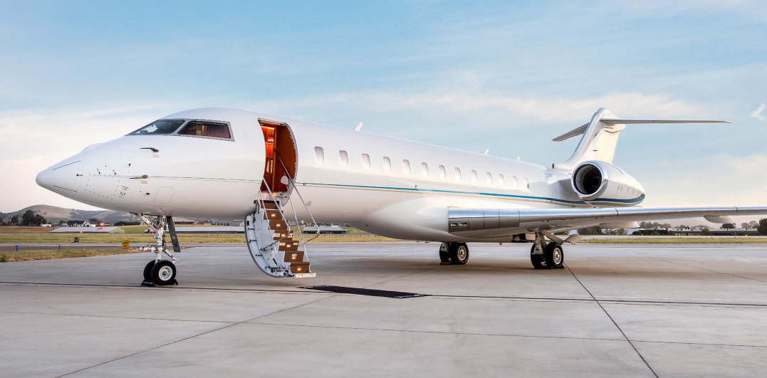 N118MJ photo