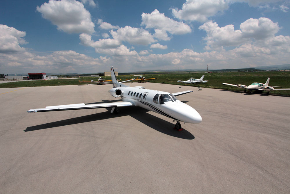 TC-AHE photo