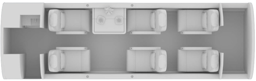 LX-AND photo