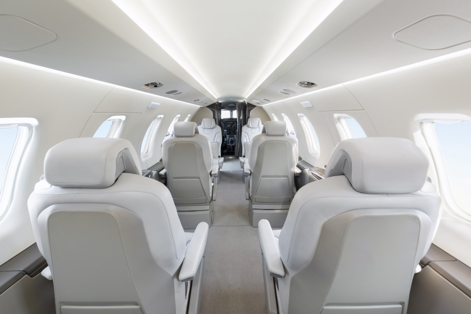 LX-AND photo