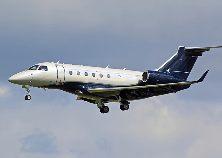 G-HAPA photo