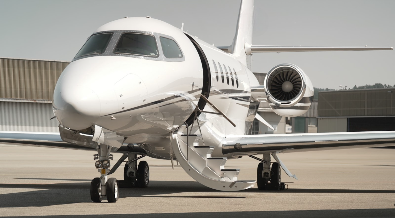 LX-FVI photo