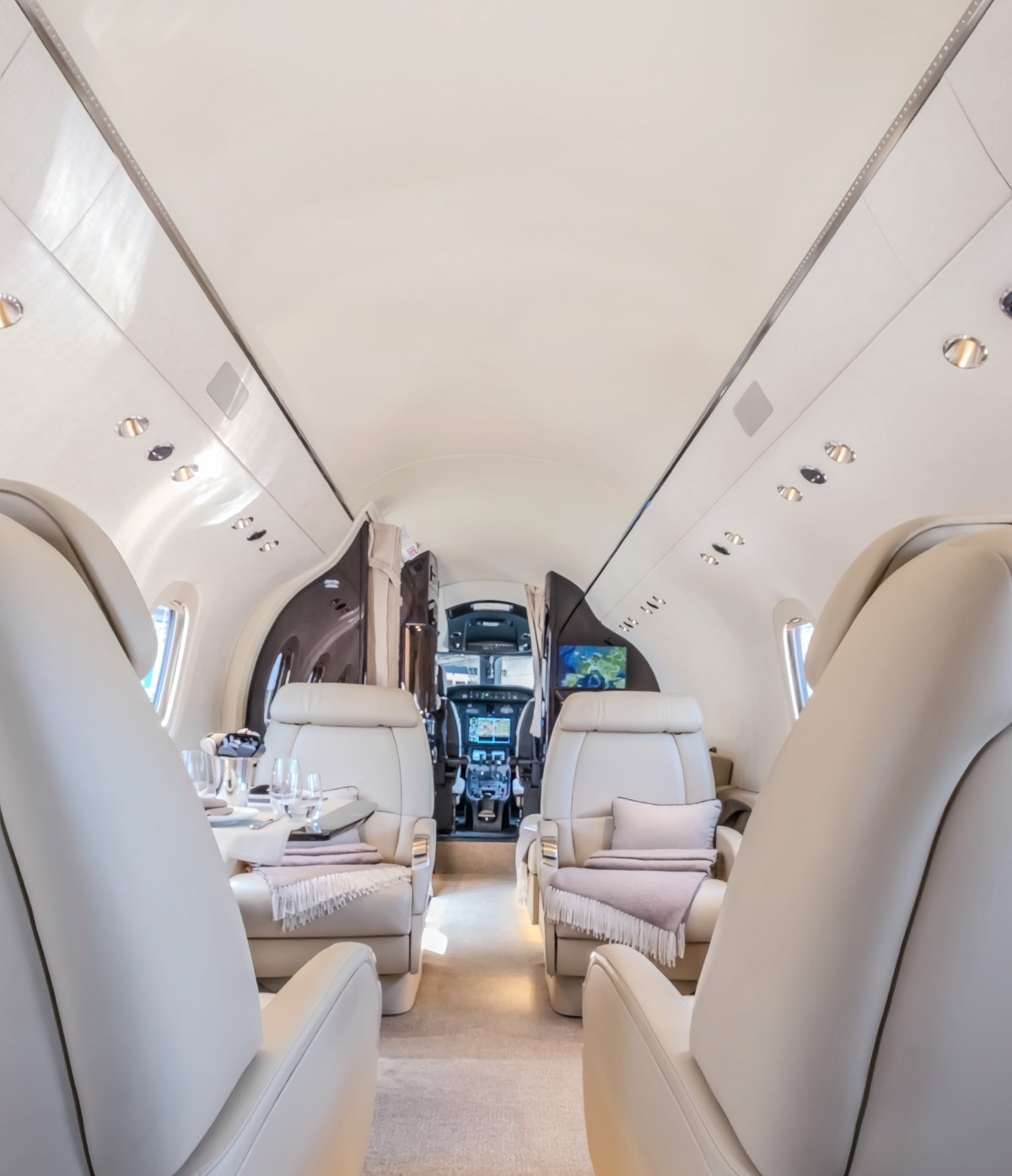 LX-FVI photo