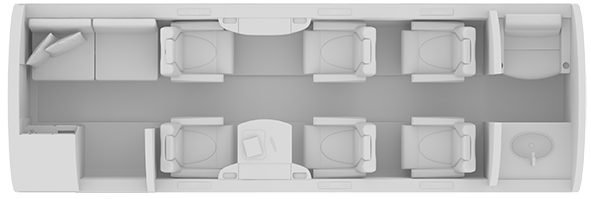 LX-FVI photo