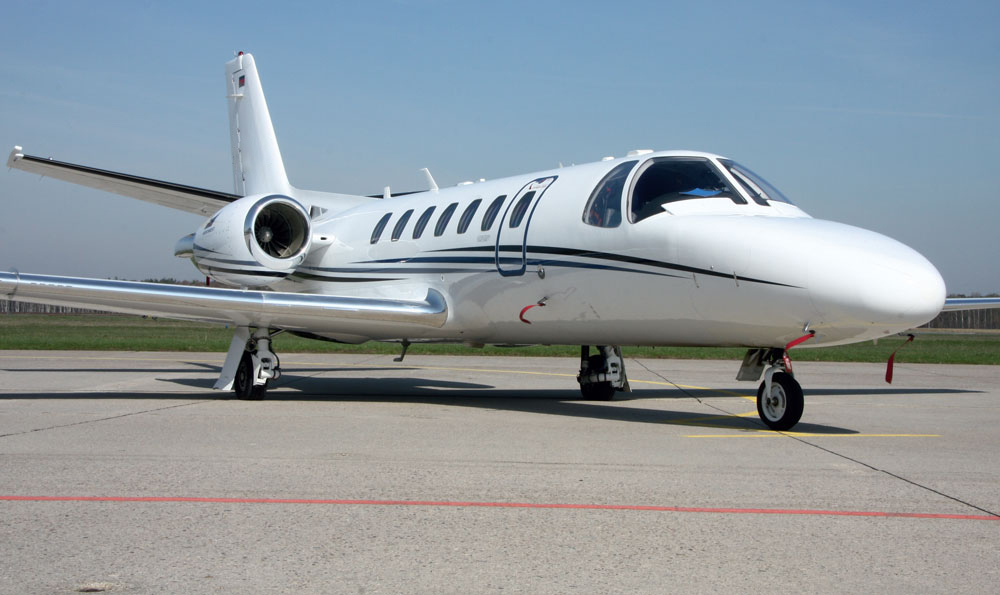 D-CAPB photo
