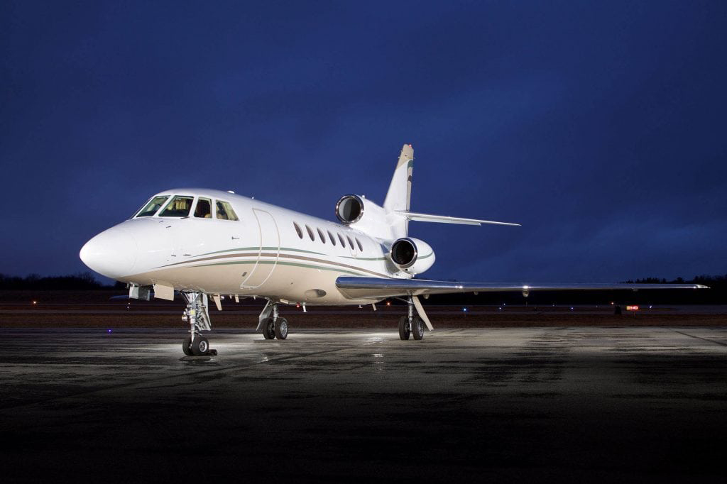 N600LY photo