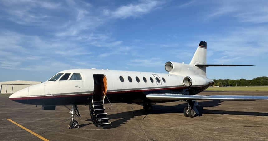N526SM photo
