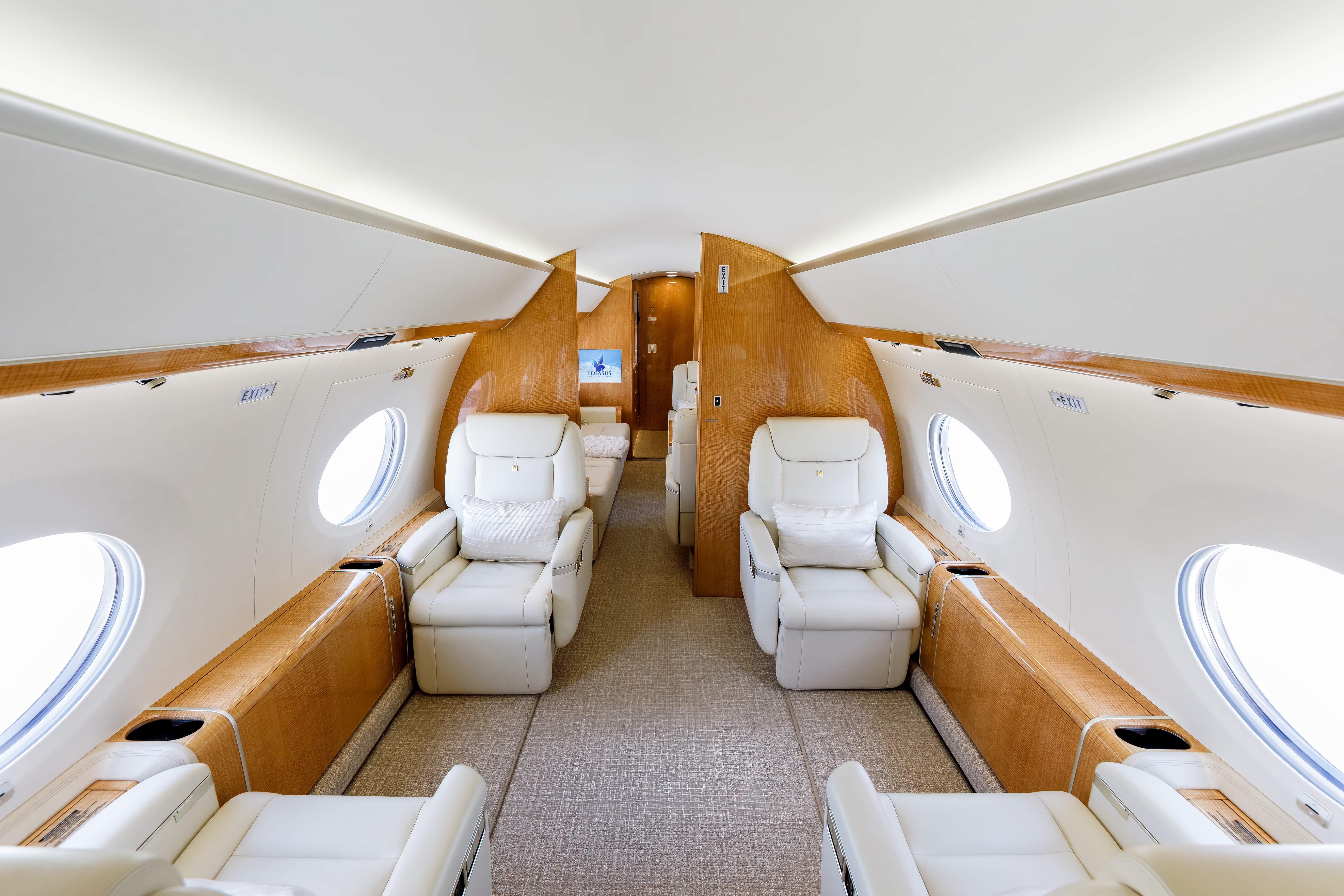 N416EL photo