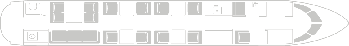 N416EL photo
