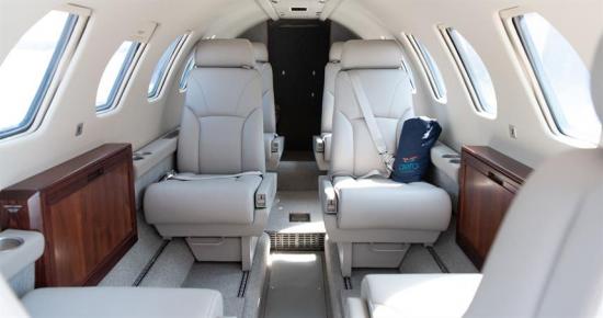 N508KD photo