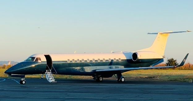 F-HJMA photo