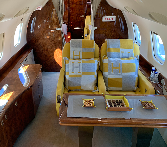 F-HJMA photo