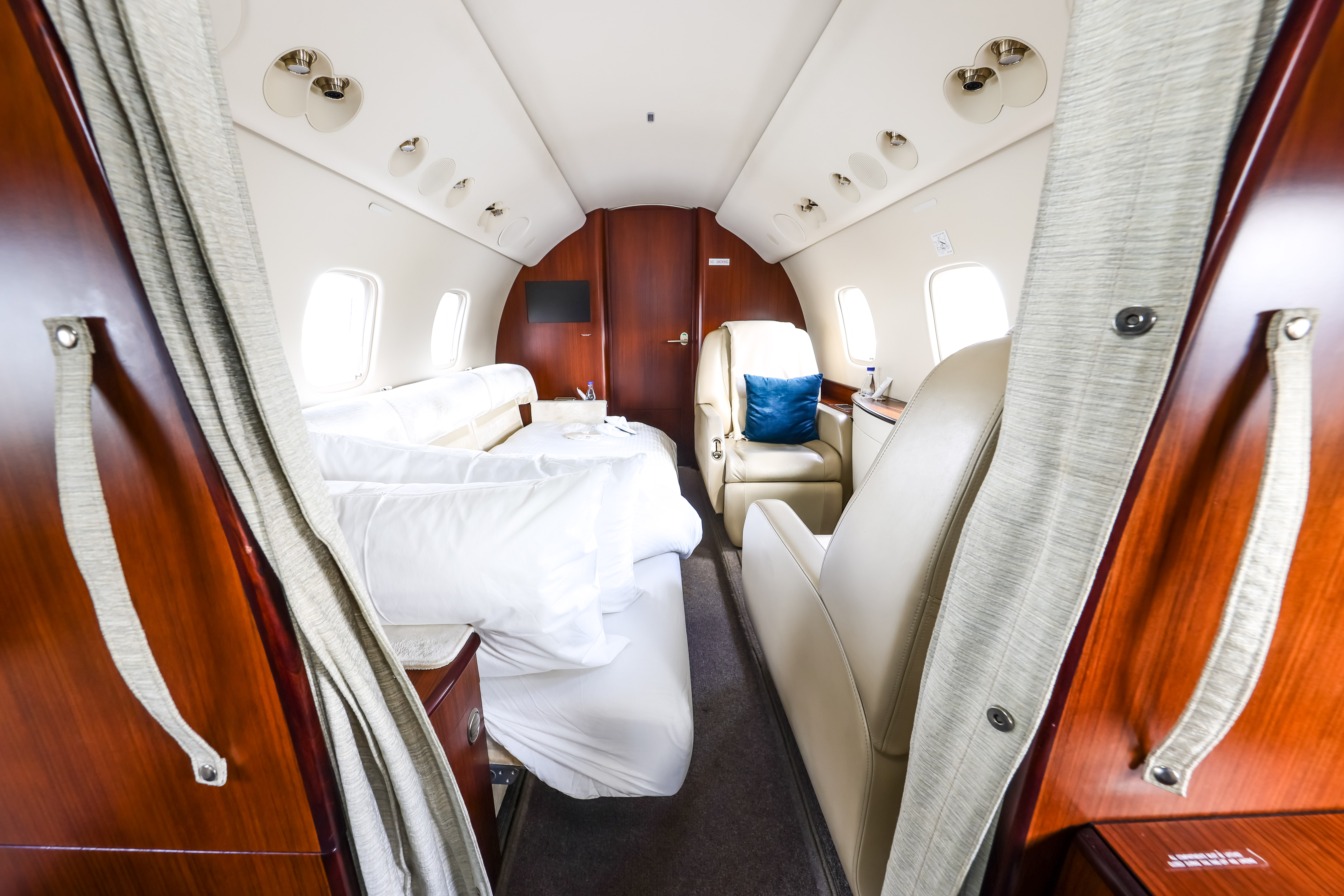 F-HSTB photo