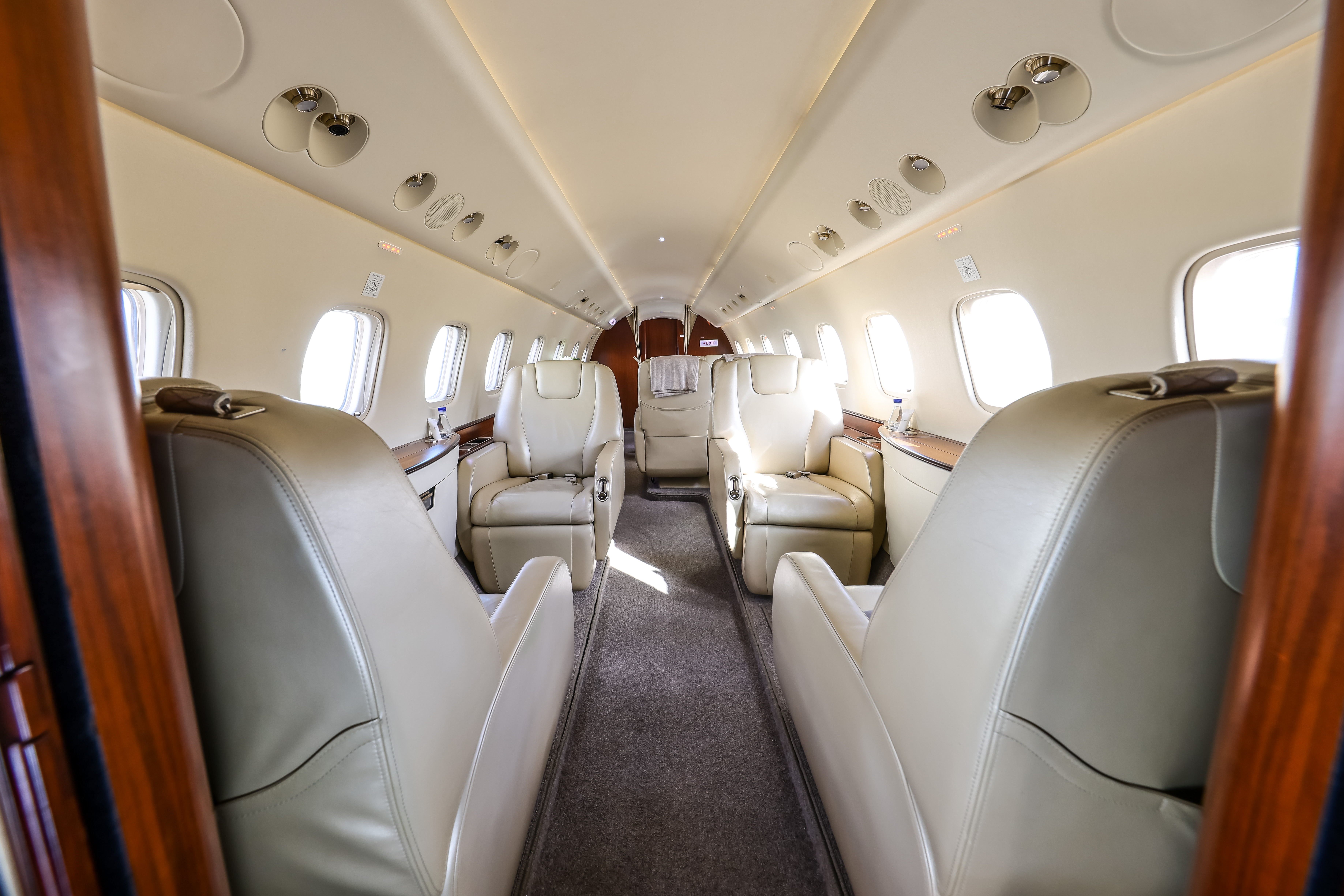 F-HSTB photo