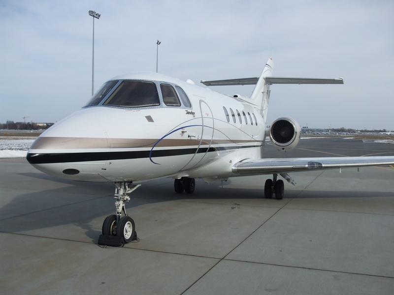 SP-CEO photo