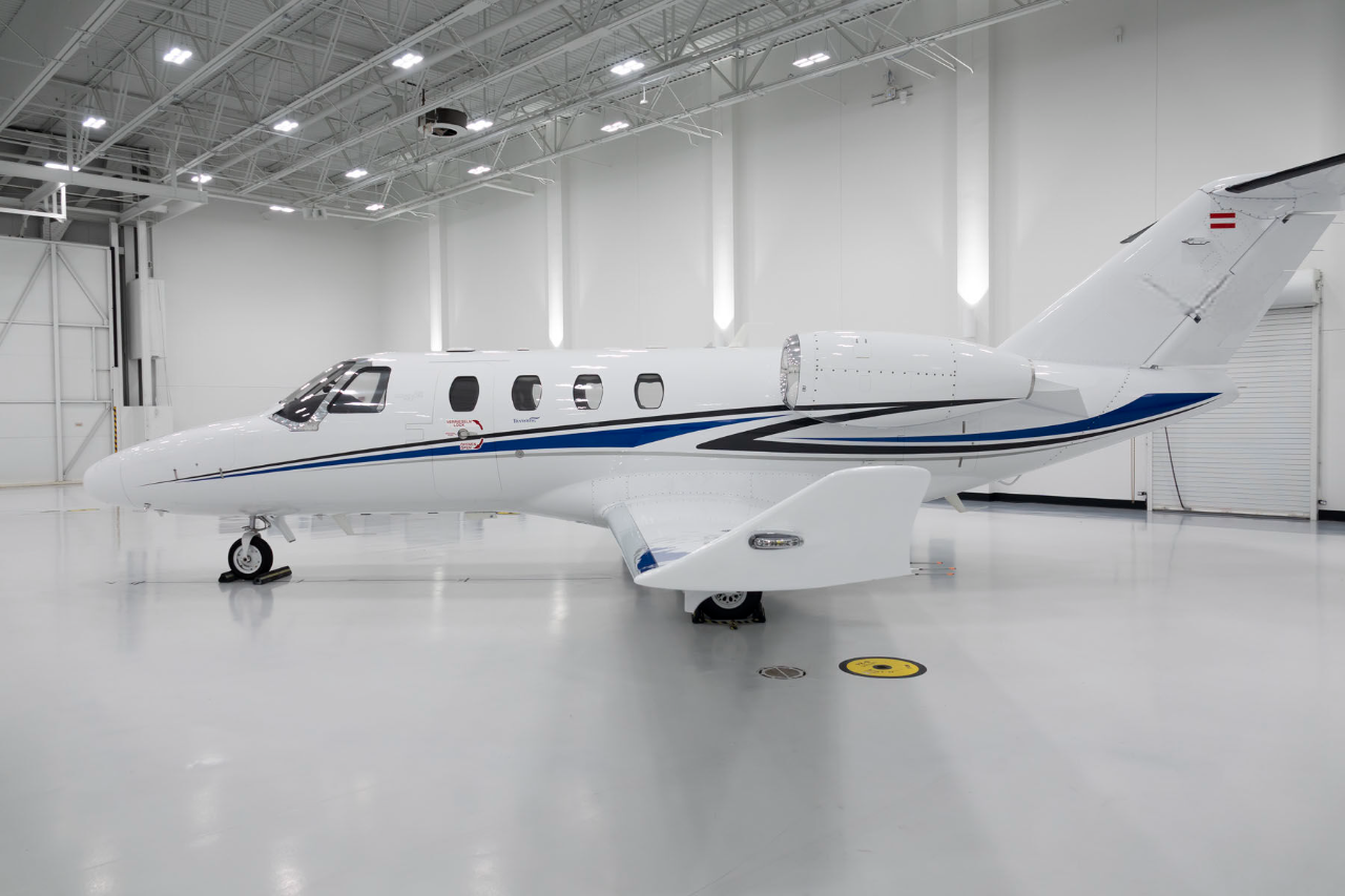 OE-FNM photo