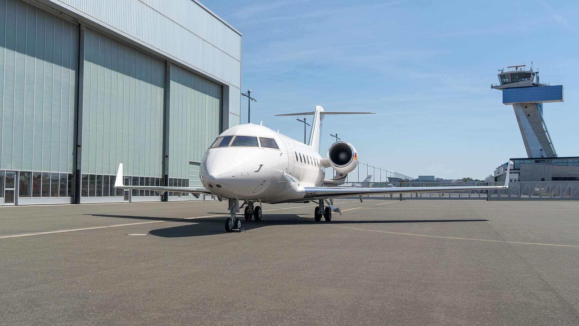 D-AFAI photo