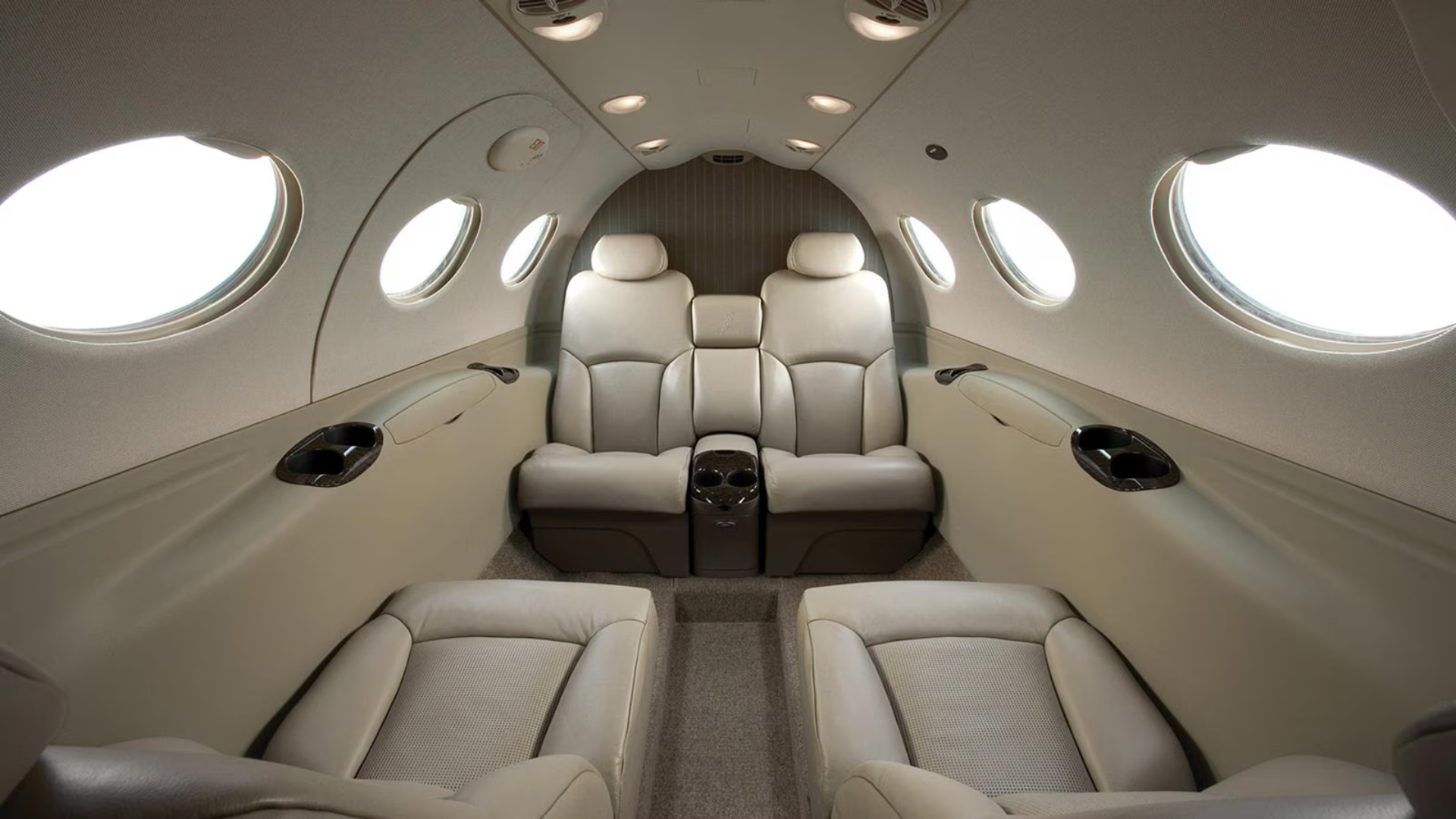 F-GMTJ photo
