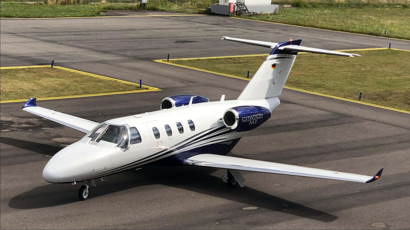 D-IMIM photo