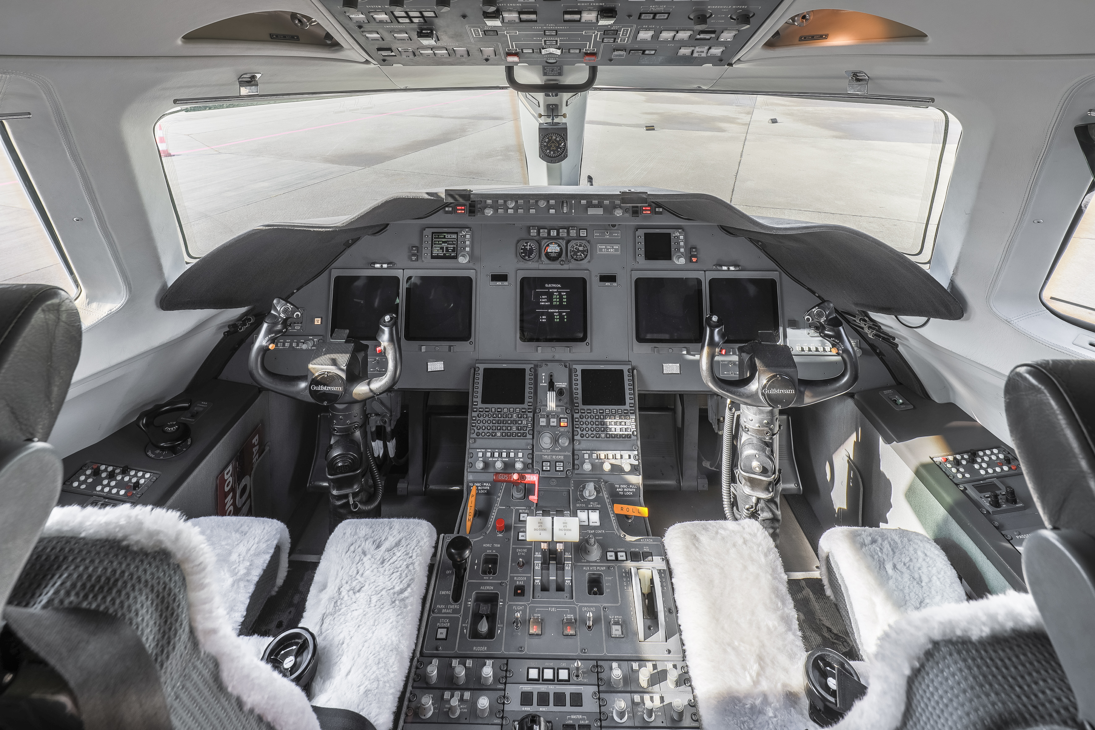 EC-KBC photo